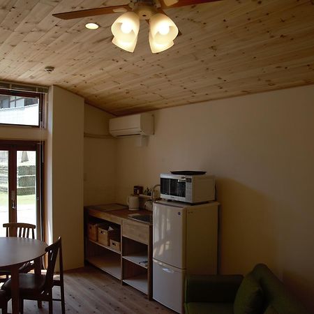 Mountain Home Lodge In Deer Park Нара Екстер'єр фото